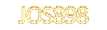 Logo JOS898